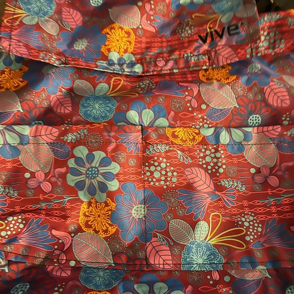 Vive bag for sale - Picture 4 of 5